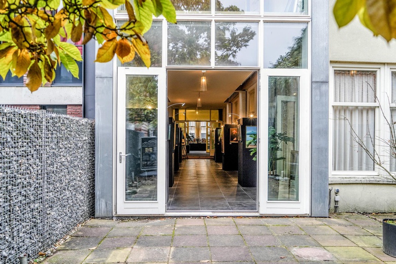 KantoorruimteaanHoge Gouwe 115<br/> inGouda KantoorruimteaanHoge Gouwe 115<br/> inGouda