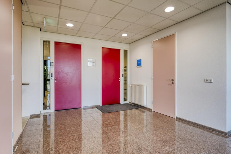 KantoorruimteaanStationspark 27<br/> inGoes