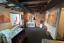 Bekijk foto 6 van Klaasstraat 39