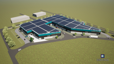 Bekijk foto 18 in  aan de  in 