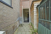 Bekijk foto 4 van eenheid 2 aan de Corridor 44 in Valkenswaard