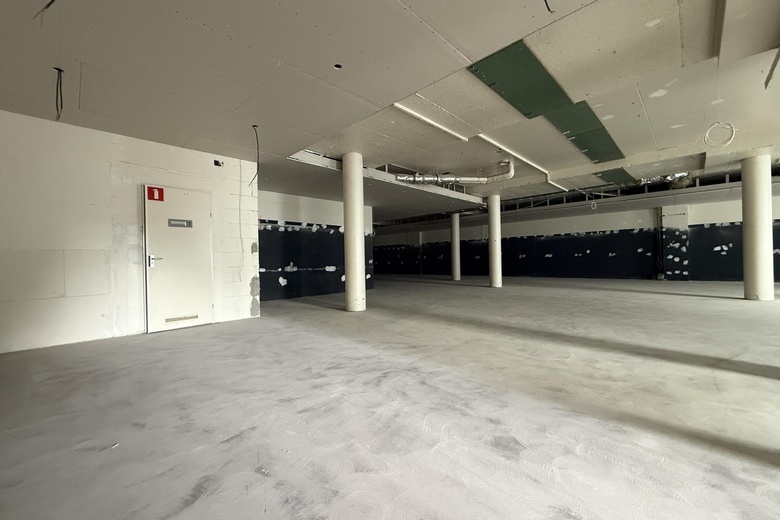WinkelruimteaanStationsstraat 12 - 14<br/> inWeert WinkelruimteaanStationsstraat 12 - 14<br/> inWeert
