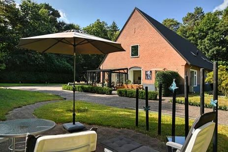 Zorg Arnhem - Koningsweg 15 A - Foto 4
