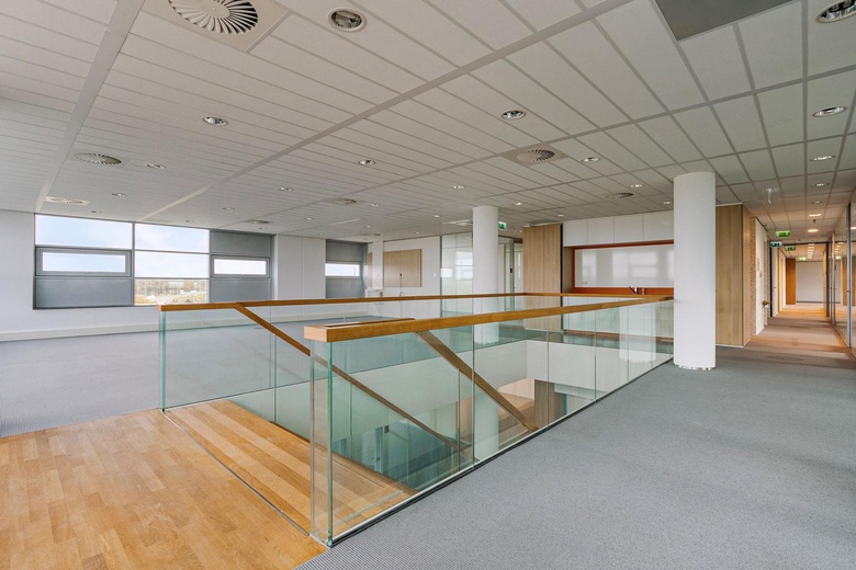 KantoorruimteaanHulsterweg 82<br/> inVenlo KantoorruimteaanHulsterweg 82<br/> inVenlo