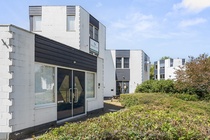 Kantoorruimte Veenendaal - Vendelier 21 - Foto 5