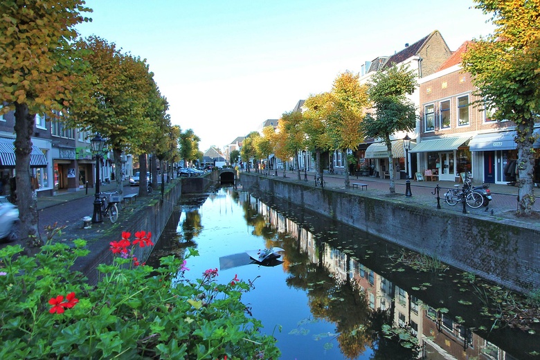 WinkelruimteaanHaven 59<br/> inSchoonhoven WinkelruimteaanHaven 59<br/> inSchoonhoven