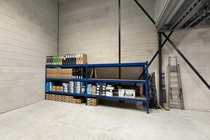 Bekijk foto 5 van Balkbrug-Oost 69 F