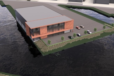 Bekijk foto 2 van Steenspil 0