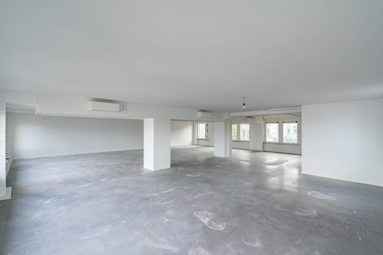 KantoorruimteaanDe Ruijterkade 107<br/> inAmsterdam