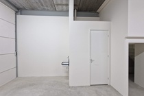 Bekijk foto 6 van Bolderweg 18 B 15