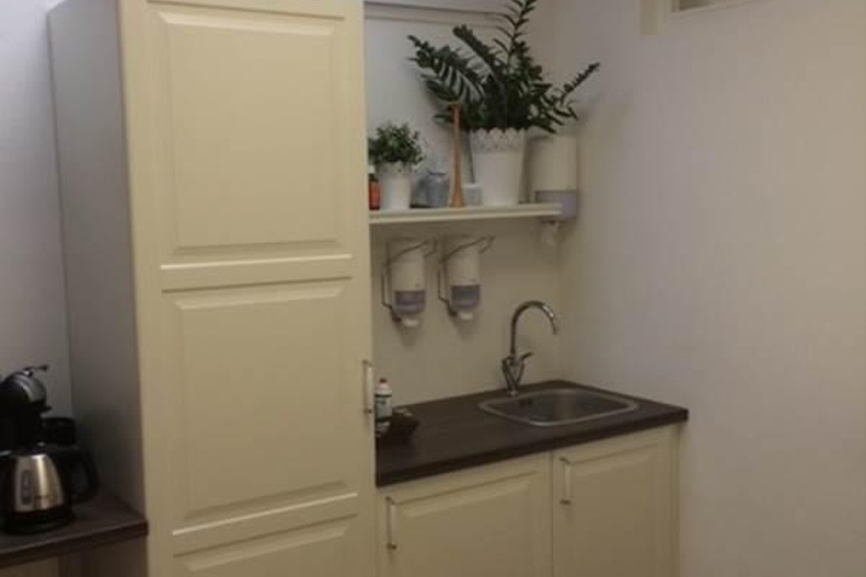 BedrijfsruimteaanHeerlerbaan 147<br/> inHeerlen