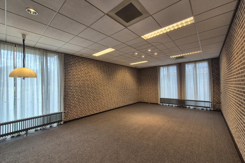 KantoorruimteaanTer Hofstadlaan 75<br/> inSomeren KantoorruimteaanTer Hofstadlaan 75<br/> inSomeren
