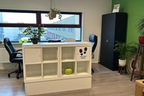 Kantoorruimte Woerden - Golf van Biskaje 4 A 28 - Foto 3
