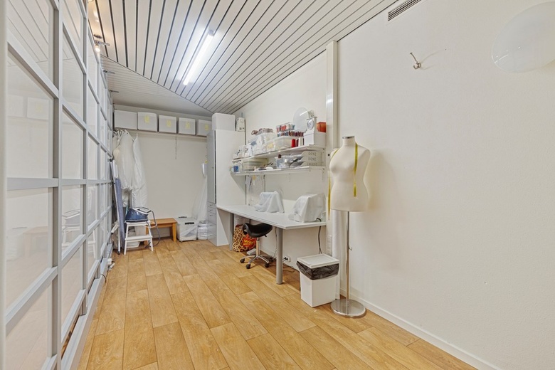 KantoorruimteaanEdisonbaan 10<br/> inNieuwegein KantoorruimteaanEdisonbaan 10<br/> inNieuwegein