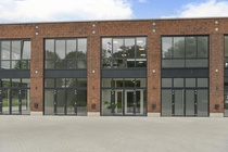 Kantoorruimte Eemnes - Noordersingel 26 A 20 - Foto 1
