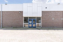 Bekijk foto 4 van Hurksestraat 2 A