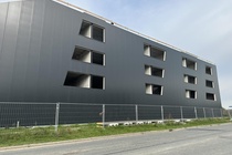 Bekijk foto 3 van Dijkleger 1 c