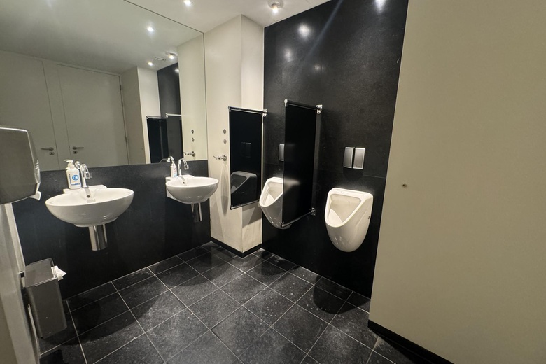 KantoorruimteaanGroot Mijdrechtstraat 11<br/> inMijdrecht KantoorruimteaanGroot Mijdrechtstraat 11<br/> inMijdrecht