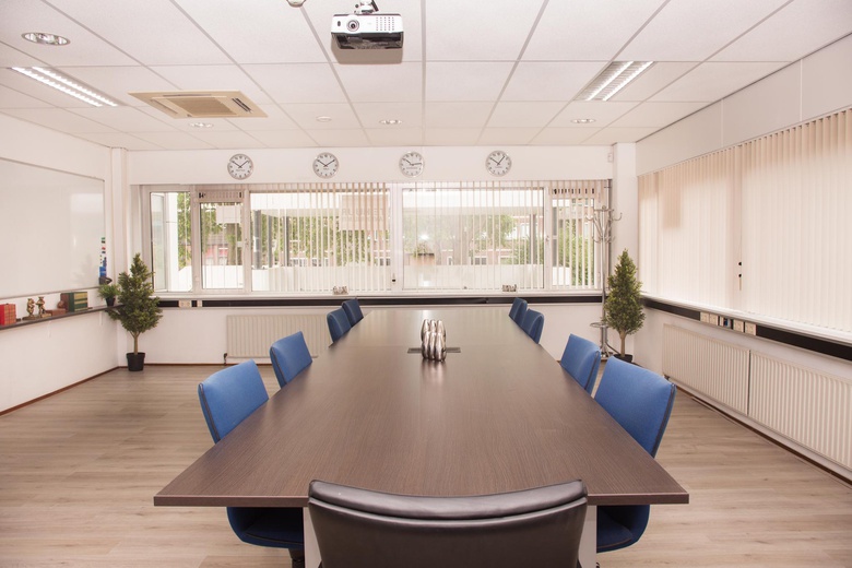 KantoorruimteaanDe Schans 18 2<br/> inLelystad