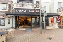 Bekijk foto 4 van Schoolstraat 1