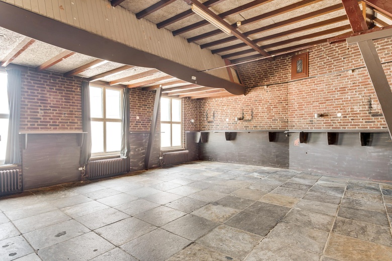 Horeca Weert - Maaseikerweg 2 - Foto 9