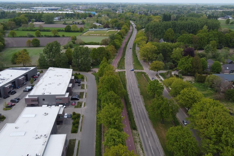 KantoorruimteaanEsp 256<br/> inEindhoven KantoorruimteaanEsp 256<br/> inEindhoven