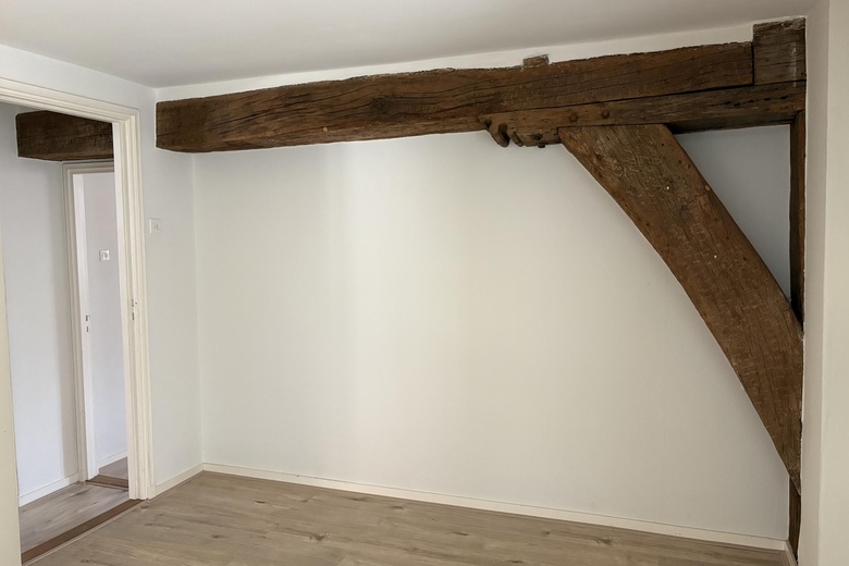 Winkelruimte Venlo - Vleesstraat 7 - Foto 29