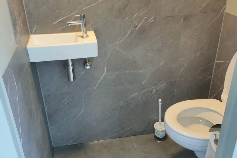 BedrijfsruimteaanPascallaan 24 G<br/> inLelystad