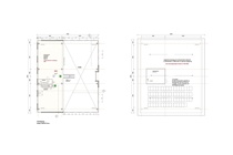 Bekijk foto 2 van eenheid 1 aan de Bagven Park 7 in Breda