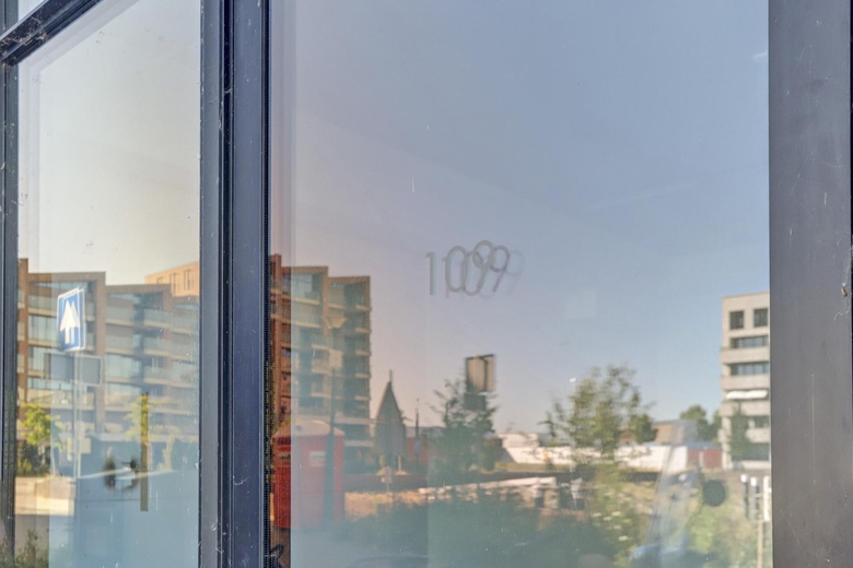 WinkelruimteaanNoorderhavenstraat 109<br/> inZutphen