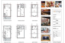 Horeca Utrecht - Drieharingstraat 10 - Foto 6