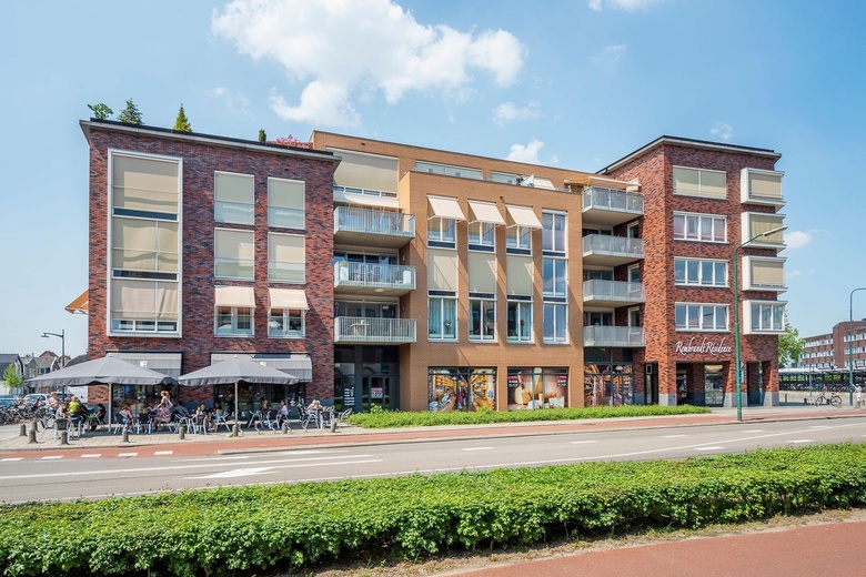 WinkelruimteaanKerkewijk 64<br/> inVeenendaal WinkelruimteaanKerkewijk 64<br/> inVeenendaal