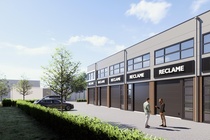 Bekijk foto 6 van Krausstraat 39