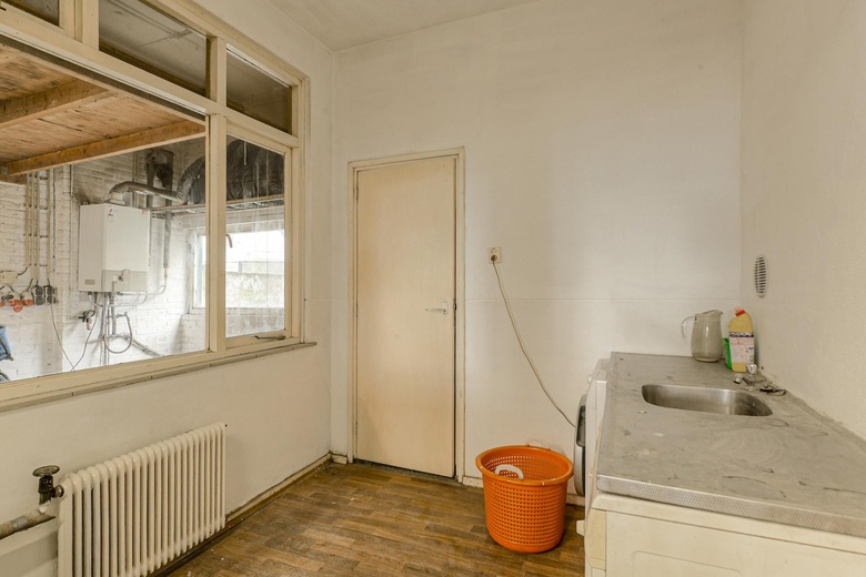BedrijfsruimteaanHoge Steenweg 75<br/> inBreda BedrijfsruimteaanHoge Steenweg 75<br/> inBreda