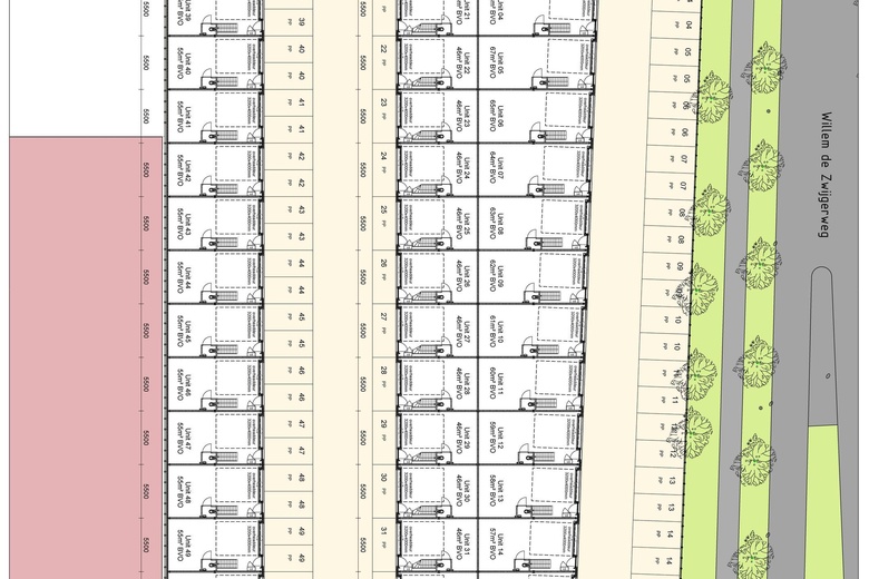 BedrijfsruimteaanZandstraat 12<br/> inBest