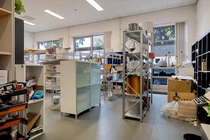 Bekijk foto 5 van Jarmuiden 54