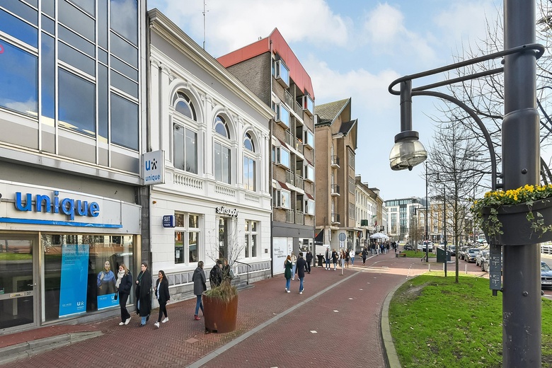 Winkelruimte Arnhem - Willemsplein 36 - Foto 30