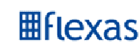 Aangeboden door Flexas