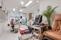 Bekijk foto 5 van Nassaustraat 5