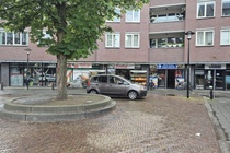 Bekijk foto 3 van Boxbergerweg 44 Bekijk foto 3 van Boxbergerweg 44