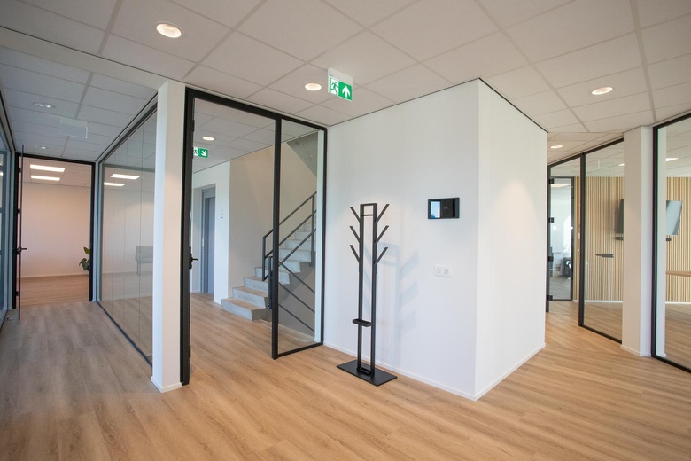 KantoorruimteaanVijverweg 11<br/> inWierden KantoorruimteaanVijverweg 11<br/> inWierden