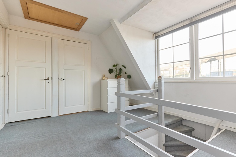 BedrijfsruimteaanHelderseweg 50<br/> inAlkmaar