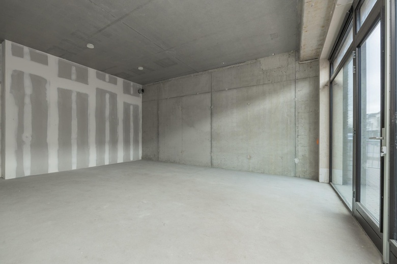 WinkelruimteaanKanaalstraat 3<br/> inLisse