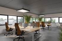 Bekijk foto 5 van Edyweg 60