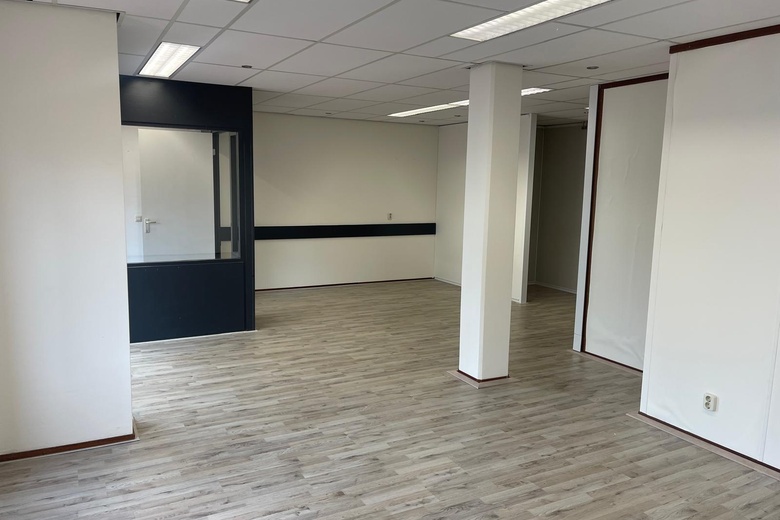 KantoorruimteaanVissersdijk 21<br/> inWinschoten KantoorruimteaanVissersdijk 21<br/> inWinschoten