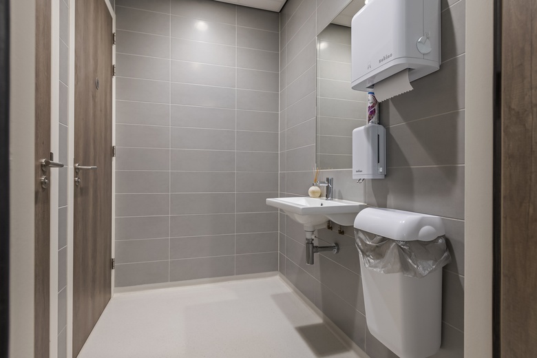KantoorruimteaanHaarstraat 65<br/> inGorinchem KantoorruimteaanHaarstraat 65<br/> inGorinchem