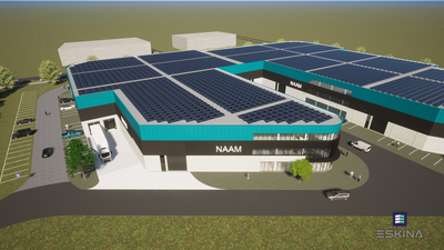 Bekijk foto 17 in  aan de  in 