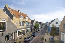 Bedrijfsruimte Nieuwerkerk aan den IJssel - Dorpsstraat 28C en D - Foto 6
