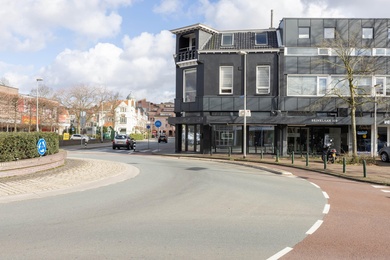 Bekijk foto 2 van Kerkstraat 2