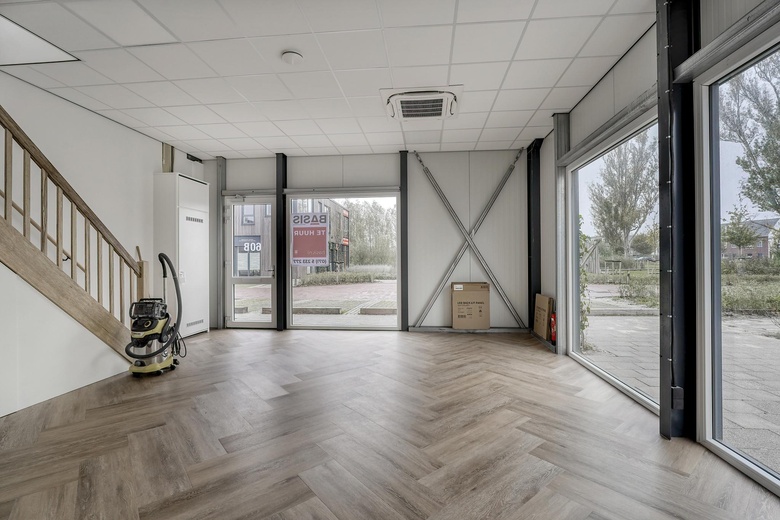 KantoorruimteaanFloris Versterlaan 60 B<br/> inLeiden